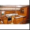 Yacht  Ocean Star 56.8 Bild 5 